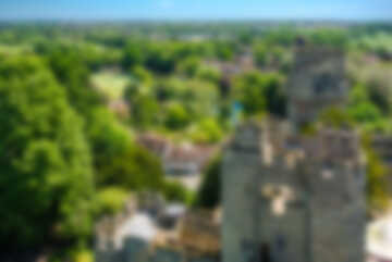 UK May '22 - The Castle (Warwick) 039.jpg